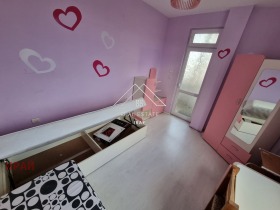   3- | Imot.bg    13