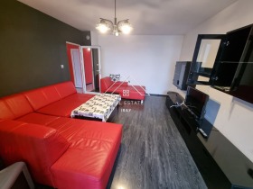    3- | Imot.bg    7