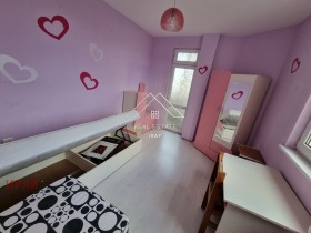    3- | Imot.bg    16