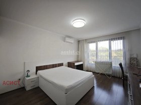    3- | Imot.bg    10
