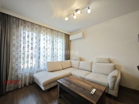    3- | Imot.bg    3