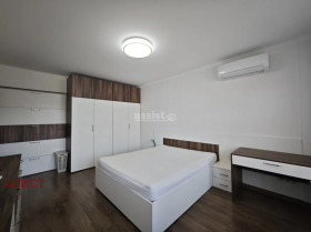    3- | Imot.bg    11