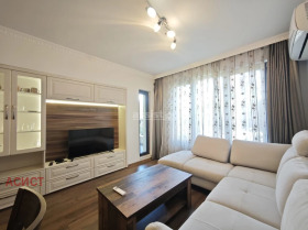    3- | Imot.bg    5