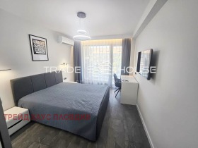   3- | Imot.bg    6