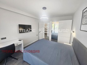    3- | Imot.bg    7