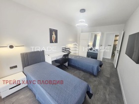    3- | Imot.bg    8
