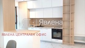 ���� ��� ���� 3-����� | Imot.bg � ����� ������ 7