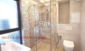 ����� ���� ��� ���� 3-�����,���� �����, ������>