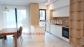 ����� ���� ��� ���� 3-�����,���� �����, ������