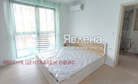 ����� ���� ��� ���� 3-�����,���� �����, ������