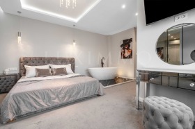 ���� ��� ���� 3-����� | Imot.bg � ����� ������ 11