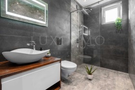 ���� ��� ���� 3-����� | Imot.bg � ����� ������ 15