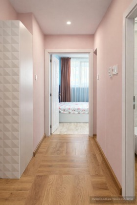 ���� ��� ���� 3-����� | Imot.bg � ����� ������ 10