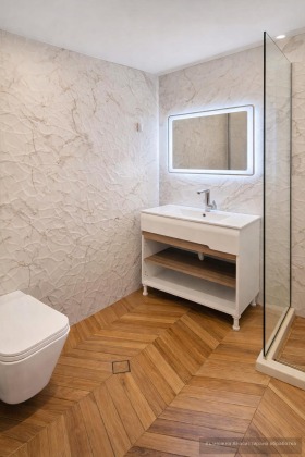 ���� ��� ���� 3-����� | Imot.bg � ����� ������ 7