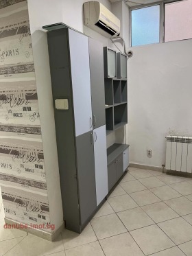 ���� ��� ���� ���� | Imot.bg � ����� ������ 2