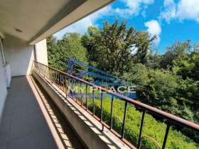 ���� ��� ���� ���� | Imot.bg � ����� ������ 14