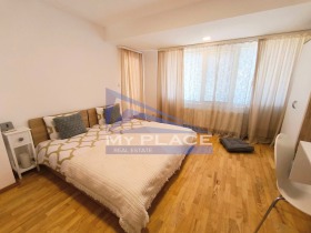 ���� ��� ���� ���� | Imot.bg � ����� ������ 7