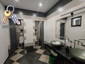 ���� ��� ���� ������� | Imot.bg � ����� ������ 14