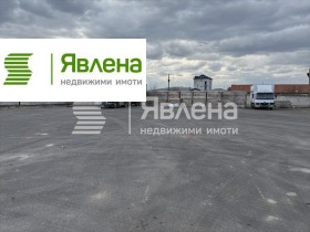 ���� ��� ���� ����� | Imot.bg � ����� ������ 6