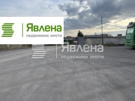 ���� ��� ���� ����� | Imot.bg � ����� ������ 5