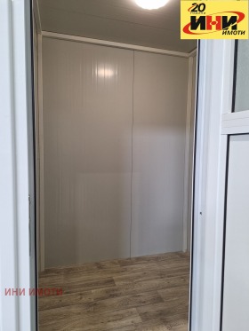 ���� ��� ���� ����� | Imot.bg � ����� ������ 5