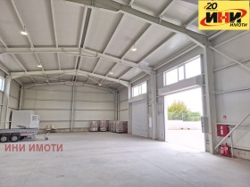 ���� ��� ���� ����� | Imot.bg � ����� ������ 2