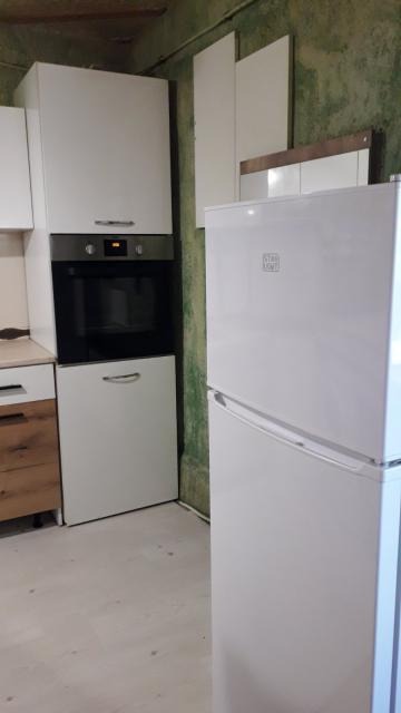Дава под наем  1-стаен град София , Люлин - център , 42 кв.м | 90816308 - изображение [3]