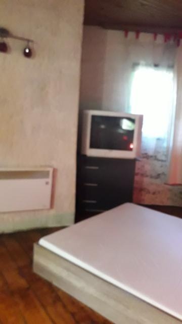 Дава под наем  1-стаен град София , Люлин - център , 42 кв.м | 90816308 - изображение [6]