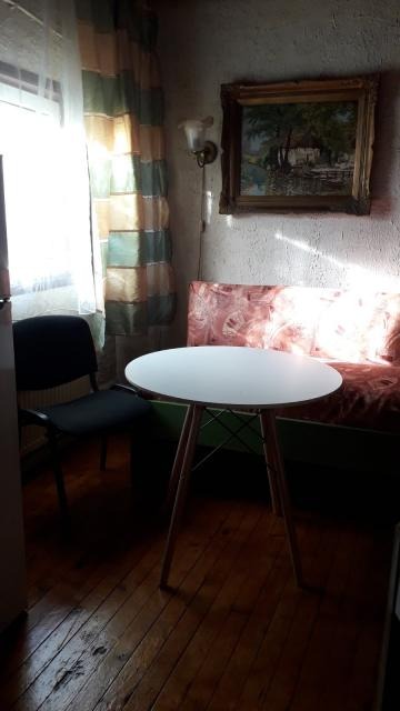 Дава под наем  1-стаен град София , Люлин - център , 42 кв.м | 90816308 - изображение [9]