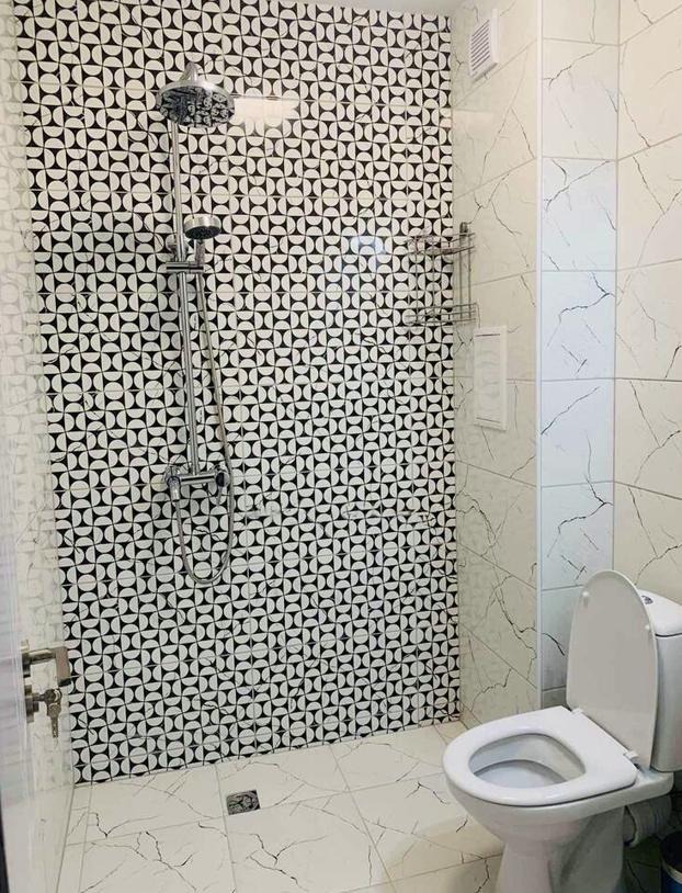 För uthyrning  1 sovrum Plovdiv , Kamenica 1 , 70 kvm | 29239386 - bild [4]