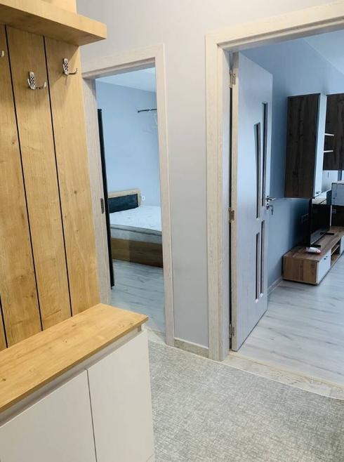 För uthyrning  1 sovrum Plovdiv , Kamenica 1 , 70 kvm | 29239386 - bild [5]