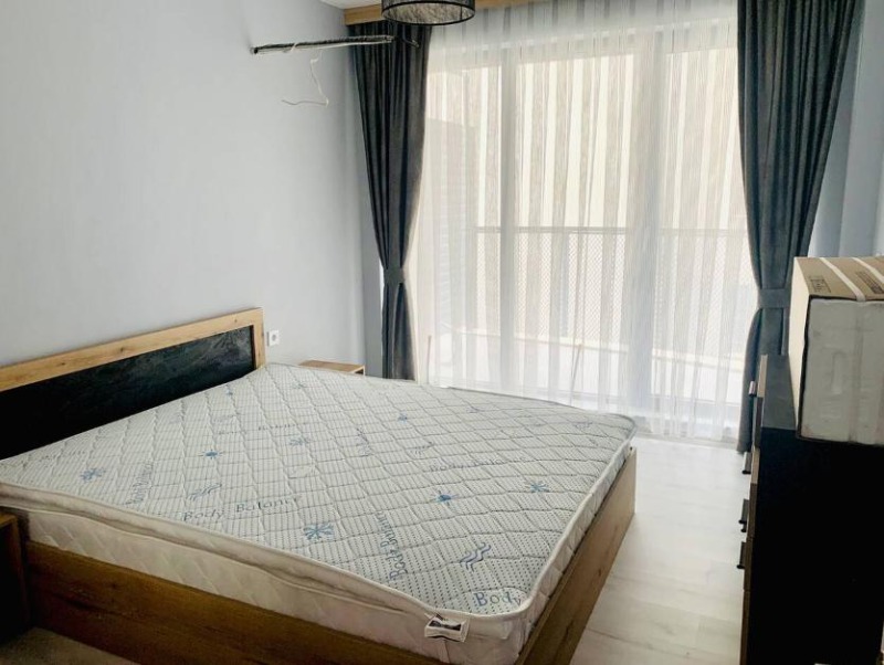 För uthyrning  1 sovrum Plovdiv , Kamenica 1 , 70 kvm | 29239386 - bild [3]