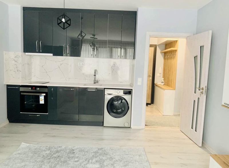 För uthyrning  1 sovrum Plovdiv , Kamenica 1 , 70 kvm | 29239386 - bild [2]