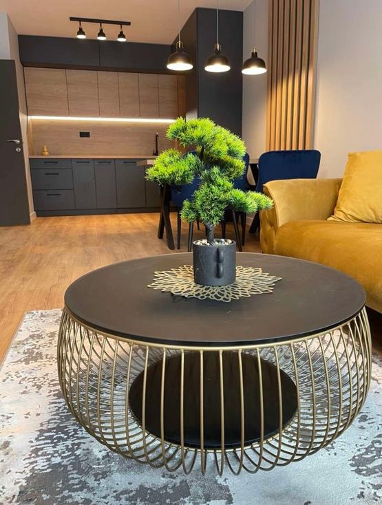 For Rent  1 bedroom Plovdiv , Ostromila , 68 sq.m | 88137337 - image [2]