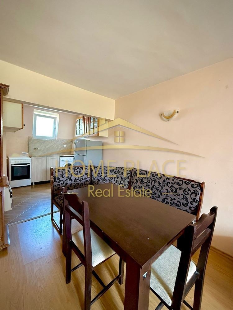 Para alugar  1 quarto Varna , Sportna zala , 65 m² | 34311932 - imagem [3]