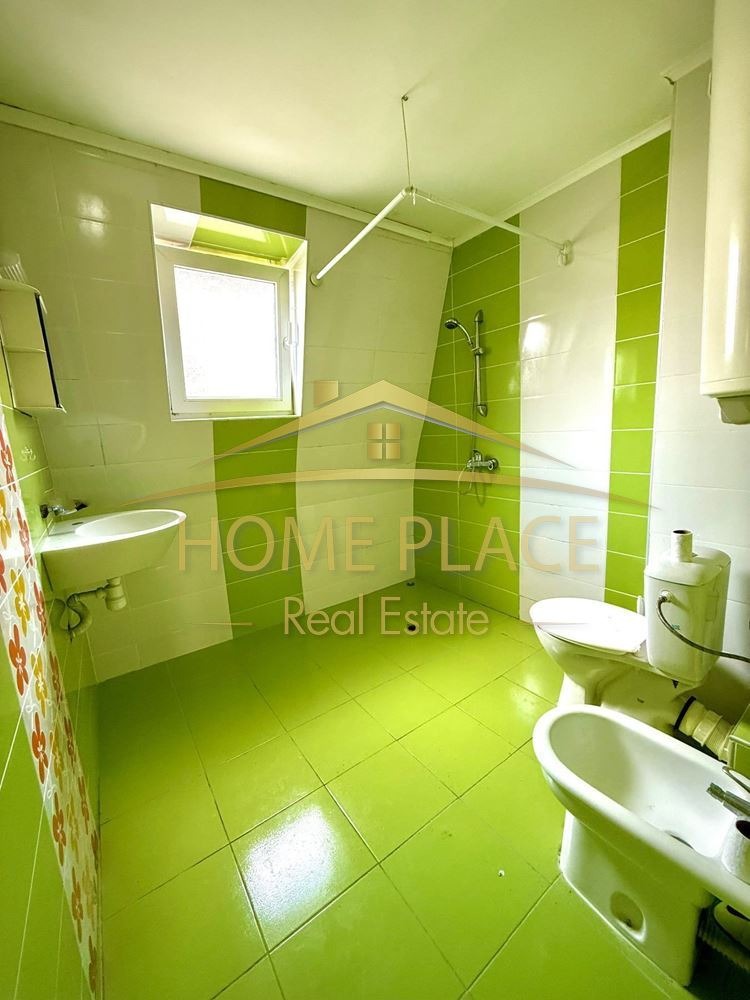Para alugar  1 quarto Varna , Sportna zala , 65 m² | 34311932 - imagem [8]