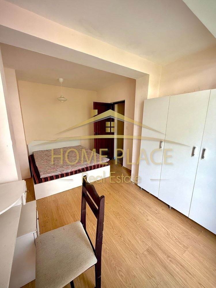 Para alugar  1 quarto Varna , Sportna zala , 65 m² | 34311932 - imagem [5]