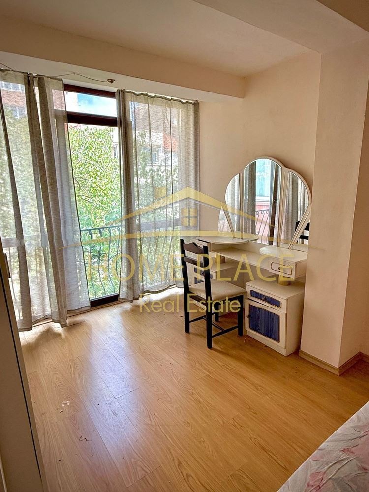 Para alugar  1 quarto Varna , Sportna zala , 65 m² | 34311932 - imagem [6]
