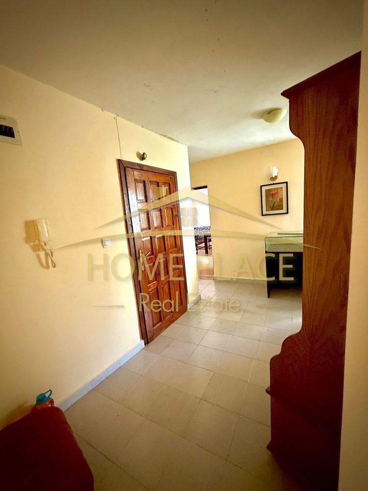 Para alugar  1 quarto Varna , Sportna zala , 65 m² | 34311932 - imagem [7]