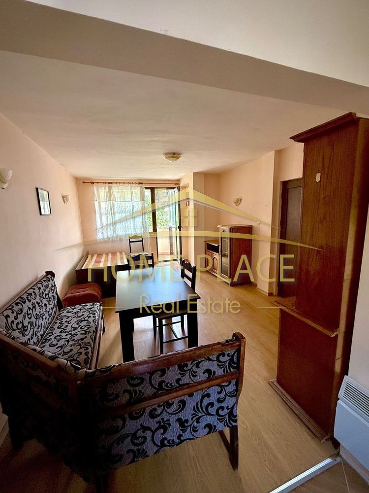 Para alugar  1 quarto Varna , Sportna zala , 65 m² | 34311932 - imagem [2]