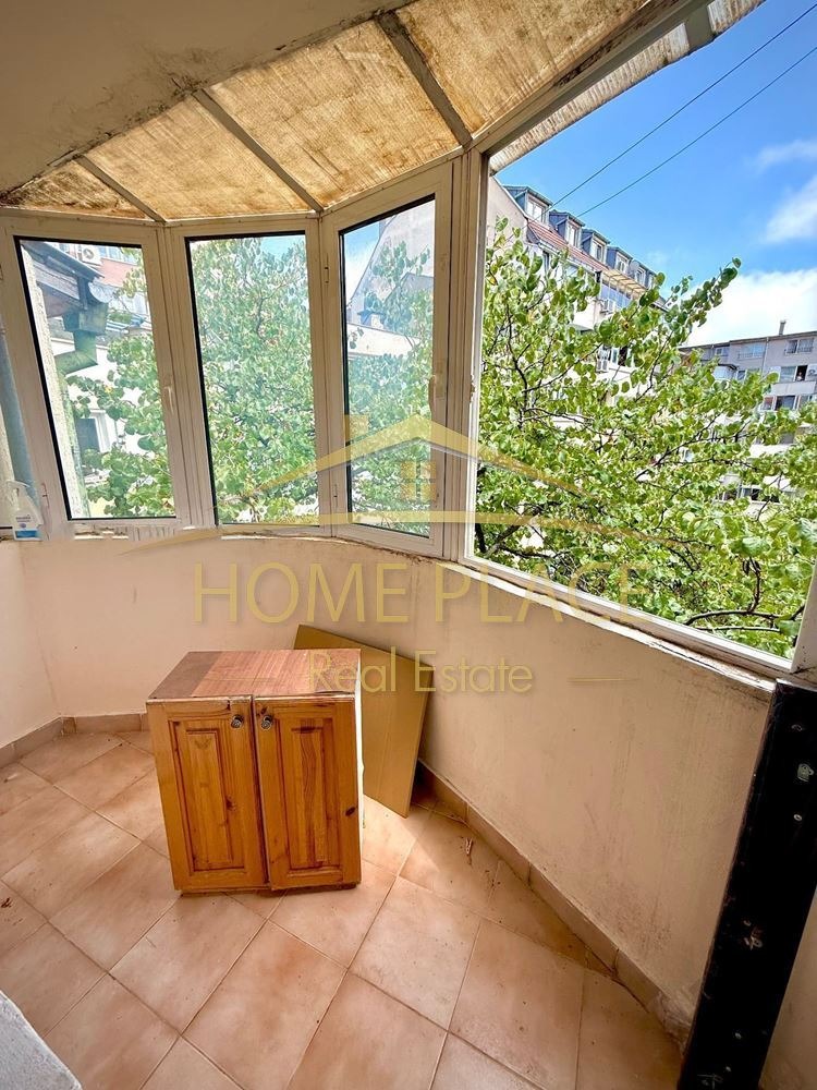 Para alugar  1 quarto Varna , Sportna zala , 65 m² | 34311932 - imagem [4]