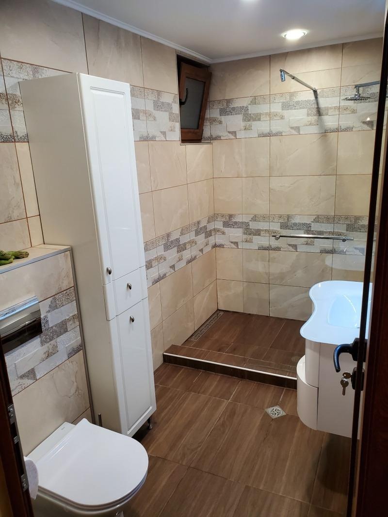 Προς ενοικίαση  1 υπνοδωμάτιο Σοφηια , Ηζγρεβ , 85 τ.μ | 81850654 - εικόνα [7]