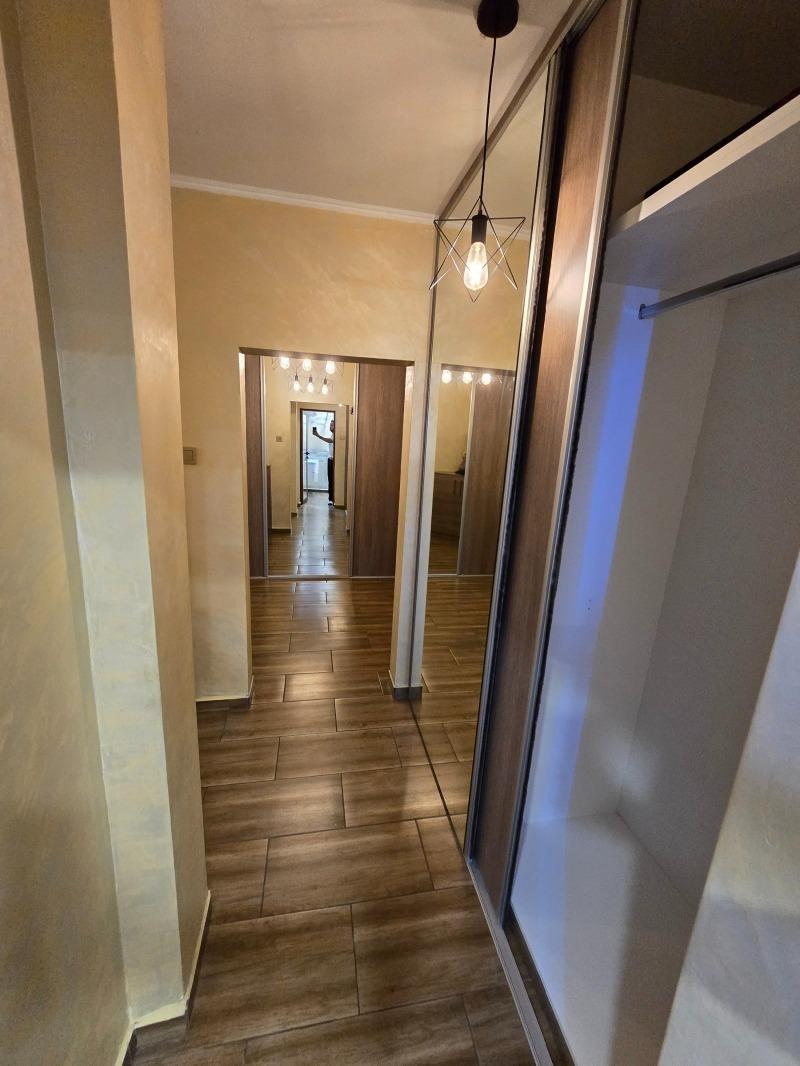 Προς ενοικίαση  1 υπνοδωμάτιο Σοφηια , Ηζγρεβ , 85 τ.μ | 81850654 - εικόνα [8]