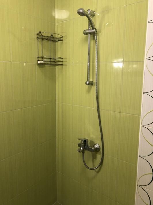 En renta  1 dormitorio Sofia , Druzhba 1 , 72 metros cuadrados | 79165475 - imagen [8]