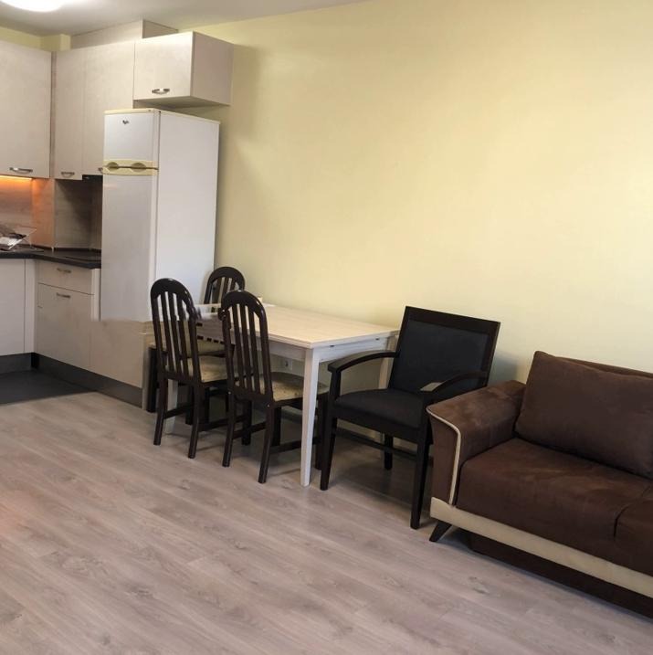 En renta  1 dormitorio Sofia , Druzhba 1 , 72 metros cuadrados | 79165475 - imagen [2]