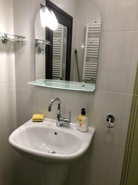 En renta  1 dormitorio Sofia , Druzhba 1 , 72 metros cuadrados | 79165475 - imagen [7]