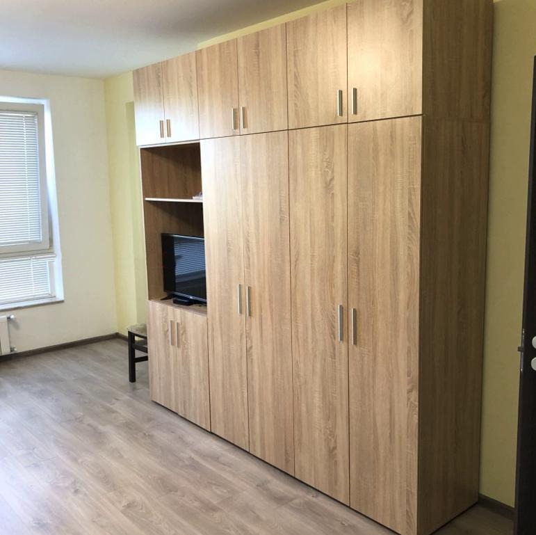 En renta  1 dormitorio Sofia , Druzhba 1 , 72 metros cuadrados | 79165475 - imagen [5]