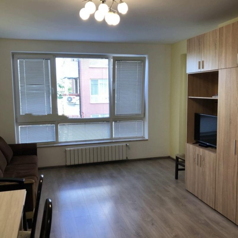 En renta  1 dormitorio Sofia , Druzhba 1 , 72 metros cuadrados | 79165475 - imagen [4]