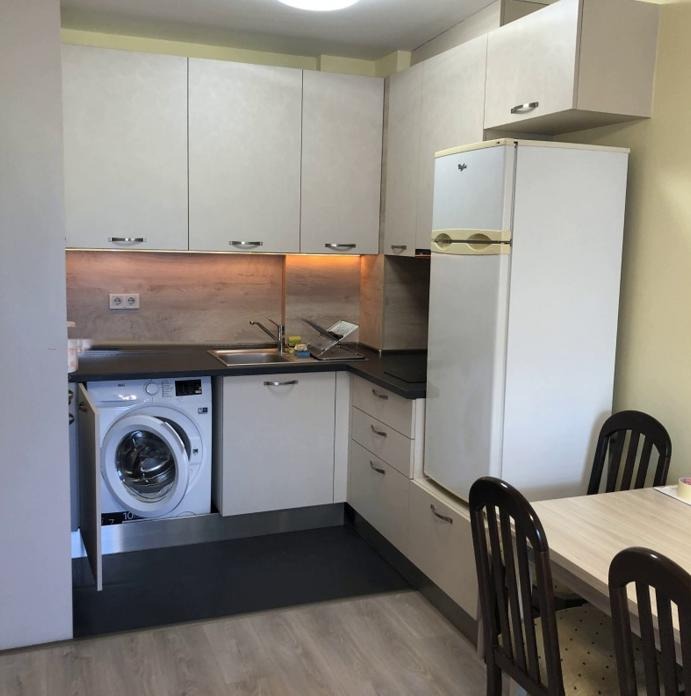 En renta  1 dormitorio Sofia , Druzhba 1 , 72 metros cuadrados | 79165475 - imagen [3]