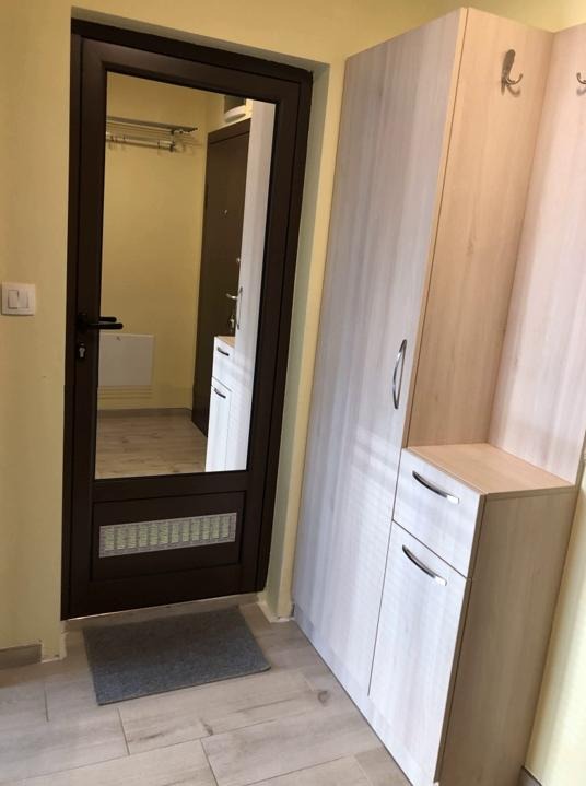 En renta  1 dormitorio Sofia , Druzhba 1 , 72 metros cuadrados | 79165475 - imagen [9]